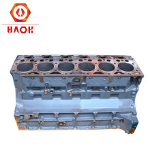 deutz diesel engine parts crankcase cylinder block 04253527 for BF6M1013 engine